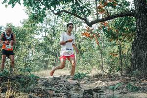 BIB: 
                            <button type="button" onclick="openModal(26082734)" class="btn btn-primary btn-sm float-right btn-popup" data-toggle="modal" data-target=".modal-high-quality">
                        <i class="fas fa-shopping-cart"></i> Add to Cart
                    </button>
                                            <button type="button" onclick="isThisMe(26082734, true)" class="btn btn-success btn-sm float-right btn-popup btn-isme hidden" data-toggle="tooltip" data-placement="bottom" title="นี่คือรูปของคุณใช่ไหม คลิกที่นี่เพื่อเอาเข้าอัลบั้ม">
                        <i class="fas fa-plus"></i> Add to album
                    </button>
                    <button type="button" onclick="isThisMe(26082734, false)" class="btn btn-warning btn-sm float-right btn-popup btn-isnotme hidden">
                        <i class="fas fa-ban"></i> Remove from album
                    </button>